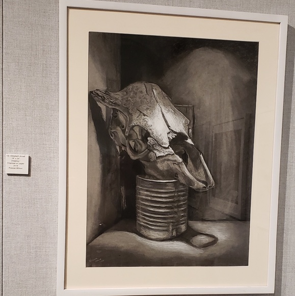 Meet your Posher, Elizabeth - Picture 5 of 9